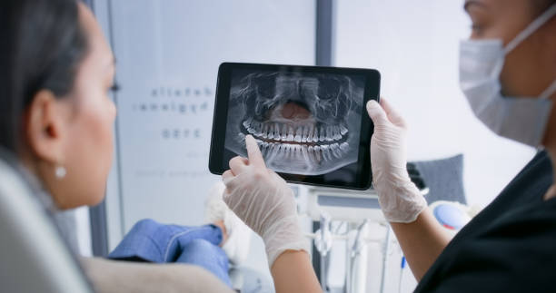 Licensed Tooth Extraction service in Marion County County, TN - Smile Center Dentistry